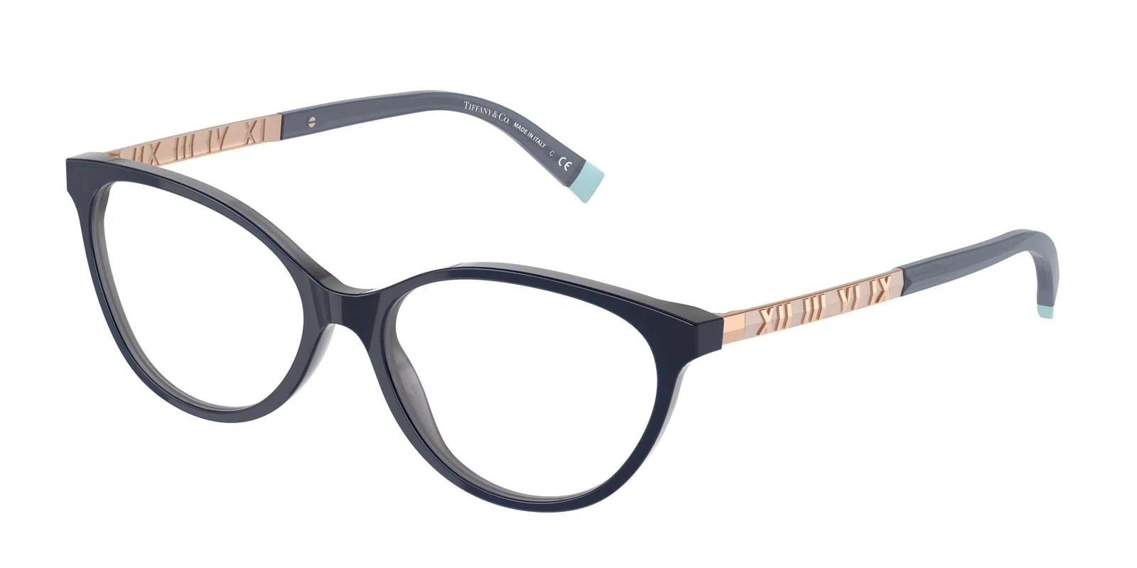 Tiffany 2212F Eyeglasses